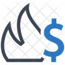 پیش‌نمایش فایل money-waste-2614839 از پک کسب و کار و بازاریابی