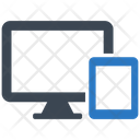 پیش‌نمایش فایل responsive-web-design-2614855 از پک کسب و کار و بازاریابی