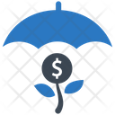 پیش‌نمایش فایل secure-investment-2614863 از پک کسب و کار و بازاریابی
