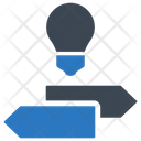 پیش‌نمایش فایل solution-guide-2614844 از پک کسب و کار و بازاریابی
