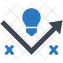 پیش‌نمایش فایل solution-tactic-2614841 از پک کسب و کار و بازاریابی