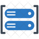 پیش‌نمایش فایل web-hosting-2614853 از پک کسب و کار و بازاریابی