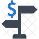 پیش‌نمایش فایل business-choice-2614903 از پک کسب و کار و بازاریابی