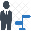 پیش‌نمایش فایل business-direction-2614918 از پک کسب و کار و بازاریابی