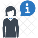 پیش‌نمایش فایل business-instruction-2614908 از پک کسب و کار و بازاریابی