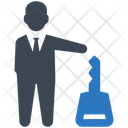پیش‌نمایش فایل business-security-2614914 از پک کسب و کار و بازاریابی