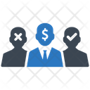 پیش‌نمایش فایل decision-plan-2614913 از پک کسب و کار و بازاریابی