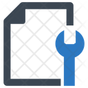 پیش‌نمایش فایل document-setting-2614900 از پک کسب و کار و بازاریابی