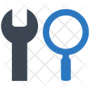 پیش‌نمایش فایل find-support-2614917 از پک کسب و کار و بازاریابی