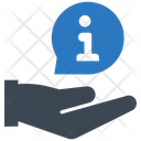 پیش‌نمایش فایل information-2614894 از پک کسب و کار و بازاریابی