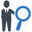پیش‌نمایش فایل looking-employee-2614915 از پک کسب و کار و بازاریابی