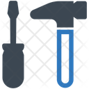 پیش‌نمایش فایل maintains-tools-2625475 از پک کسب و کار و بازاریابی