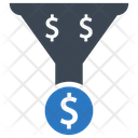 پیش‌نمایش فایل money-conversion-2614924 از پک کسب و کار و بازاریابی