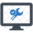 پیش‌نمایش فایل online-technical-help-2625474 از پک کسب و کار و بازاریابی