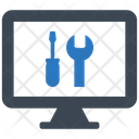 پیش‌نمایش فایل online-technical-support-2614883 از پک کسب و کار و بازاریابی
