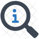 پیش‌نمایش فایل search-info-2614879 از پک کسب و کار و بازاریابی