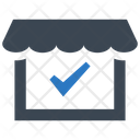 پیش‌نمایش فایل shop-open-2614916 از پک کسب و کار و بازاریابی