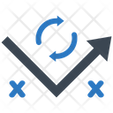 پیش‌نمایش فایل tactical-plan-2614910 از پک کسب و کار و بازاریابی