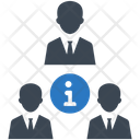 پیش‌نمایش فایل teamwork-instruction-2614896 از پک کسب و کار و بازاریابی
