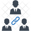 پیش‌نمایش فایل teamwork-link-2614922 از پک کسب و کار و بازاریابی