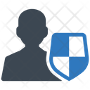 پیش‌نمایش فایل user-protection-2625473 از پک کسب و کار و بازاریابی