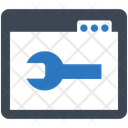 پیش‌نمایش فایل website-optimization-2614899 از پک کسب و کار و بازاریابی