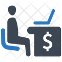 پیش‌نمایش فایل accountant-2625506 از پک کسب و کار و بازاریابی