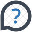 پیش‌نمایش فایل ask-question-2625503 از پک کسب و کار و بازاریابی
