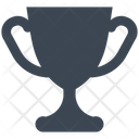 پیش‌نمایش فایل award-trophy-2625731 از پک کسب و کار و بازاریابی