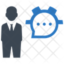 پیش‌نمایش فایل business-consultant-2625499 از پک کسب و کار و بازاریابی