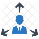 پیش‌نمایش فایل business-expand-network-2625487 از پک کسب و کار و بازاریابی