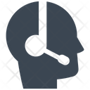 پیش‌نمایش فایل call-center-2625491 از پک کسب و کار و بازاریابی