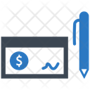 پیش‌نمایش فایل check-payment-2625515 از پک کسب و کار و بازاریابی