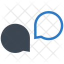 پیش‌نمایش فایل communication-2625495 از پک کسب و کار و بازاریابی
