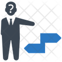 پیش‌نمایش فایل confusion-in-decision-2625489 از پک کسب و کار و بازاریابی