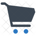 پیش‌نمایش فایل e-commerce-2625529 از پک کسب و کار و بازاریابی