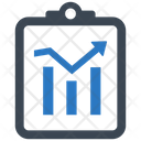 پیش‌نمایش فایل graphical-report-2625496 از پک کسب و کار و بازاریابی