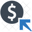 پیش‌نمایش فایل money-goal-2625493 از پک کسب و کار و بازاریابی