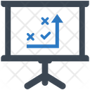 پیش‌نمایش فایل presenting-strategy-plan-2625498 از پک کسب و کار و بازاریابی