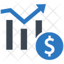 پیش‌نمایش فایل profit-report-2625527 از پک کسب و کار و بازاریابی