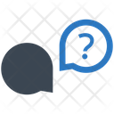 پیش‌نمایش فایل question-answer-2625502 از پک کسب و کار و بازاریابی