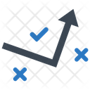 پیش‌نمایش فایل strategy-plan-2625520 از پک کسب و کار و بازاریابی