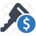 پیش‌نمایش فایل success-key-2625525 از پک کسب و کار و بازاریابی
