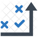 پیش‌نمایش فایل tactical-path-2625484 از پک کسب و کار و بازاریابی