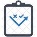 پیش‌نمایش فایل tactics-2625486 از پک کسب و کار و بازاریابی