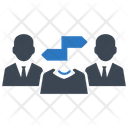 پیش‌نمایش فایل team-decision-2625488 از پک کسب و کار و بازاریابی