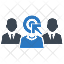 پیش‌نمایش فایل teamwork-aim-2625492 از پک کسب و کار و بازاریابی