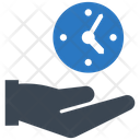 پیش‌نمایش فایل time-2625501 از پک کسب و کار و بازاریابی