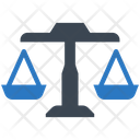 پیش‌نمایش فایل balance-scale-2625818 از پک کسب و کار و بازاریابی
