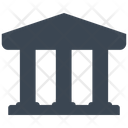 پیش‌نمایش فایل bank-2625823 از پک کسب و کار و بازاریابی